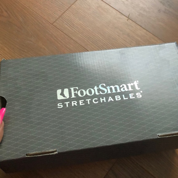 FootSmart Loafers - Picture 2 of 3
